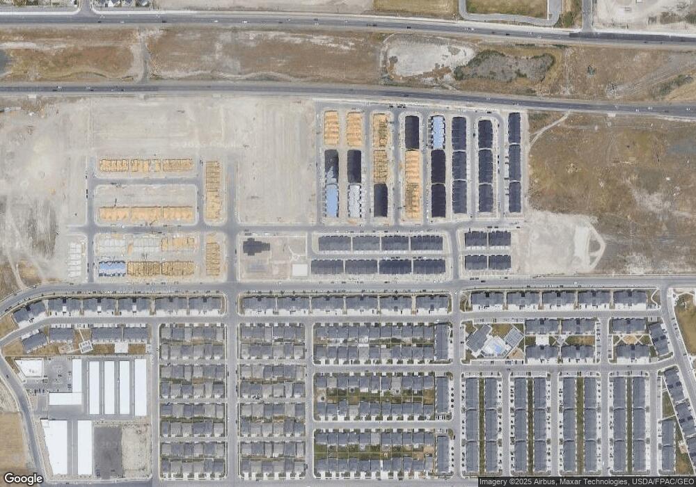 3979 W 1960 N unit 155, Lehi, UT 84043 - photo 1