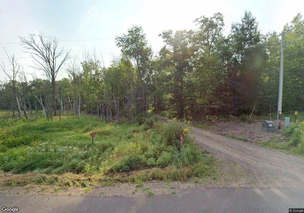 28806 Sweger Rd, Danbury, WI 54830 - photo 1