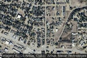107 3rd Ave N, Glasgow, MT 59230
