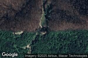 1223 Thomas Hollow Rd, Tornado, WV 25202