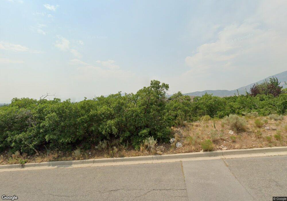 59 S Preston Dr unit 19, Alpine, UT 84004 - photo 1