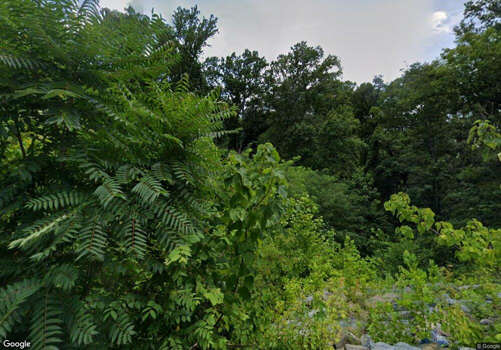 12912 Livingston Rd, Fort Washington, MD 20744 - photo 1