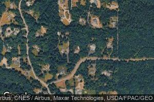 24984 SE 367th Way, Enumclaw, WA 98022