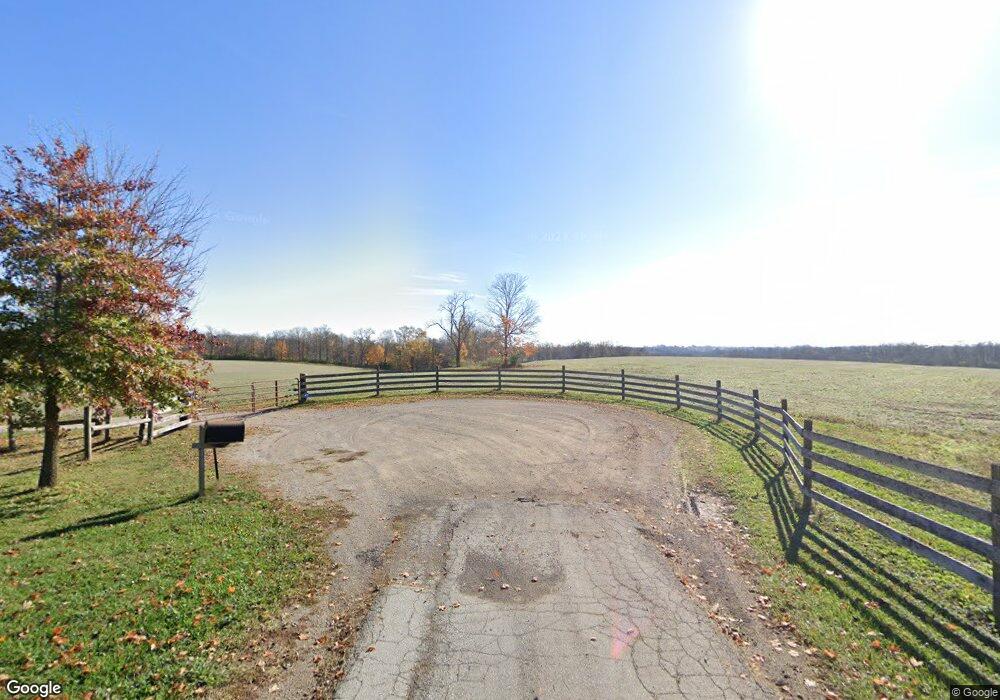 3069 T Beckett Rd, Dover, KY 41034 - photo 1