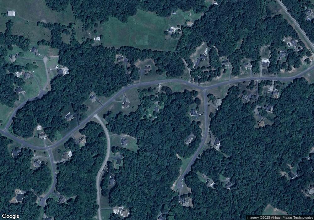 5070 Celestial Ln, Brandywine, MD 20613 - photo 1