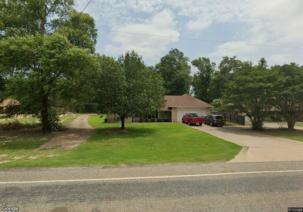 14709 Fm 2964, Whitehouse, TX 75791 - photo 1