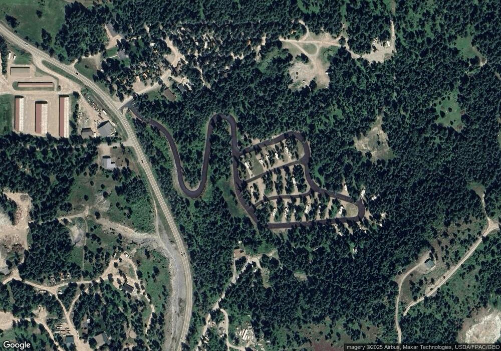 32970 Ninebark Ln, Bigfork, MT 59911 - photo 1