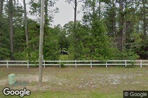 4974 Possum Corner Rd, Early Branch, SC 29916