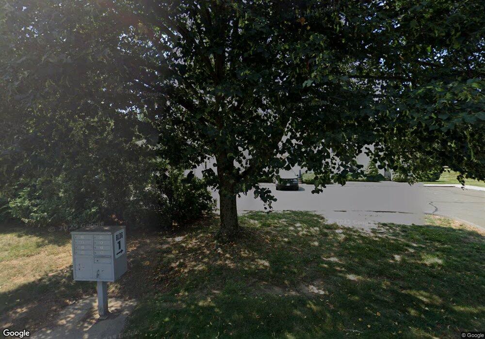 1 the Hamlet unit 1-D, Enfield, CT 06082 - photo 1