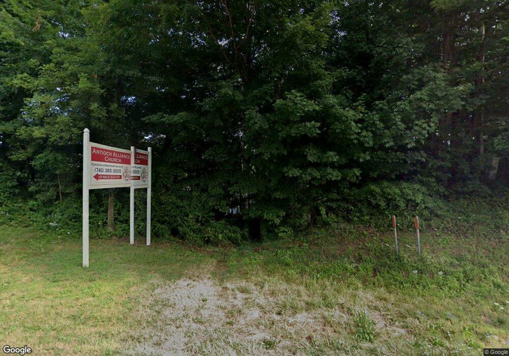 28934 Enterprise Iles Rd, Logan, OH 43138 - photo 1