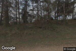 6701 Sycamore Rd, Cannelton, IN 47520