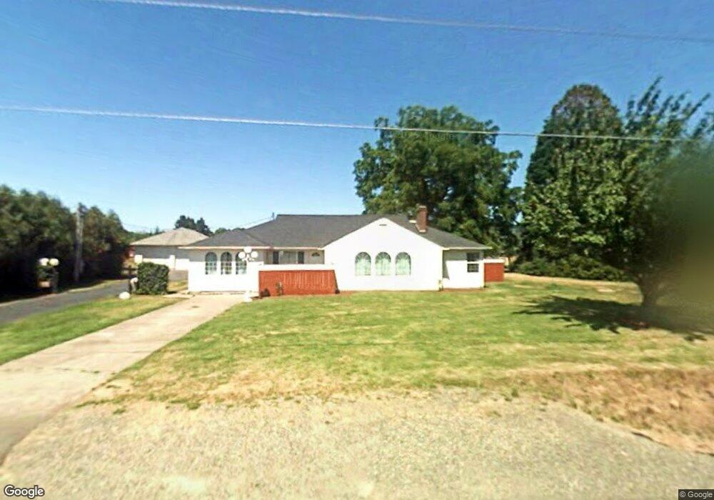 2001 Bishop Rd, Chehalis, WA 98532 - photo 1