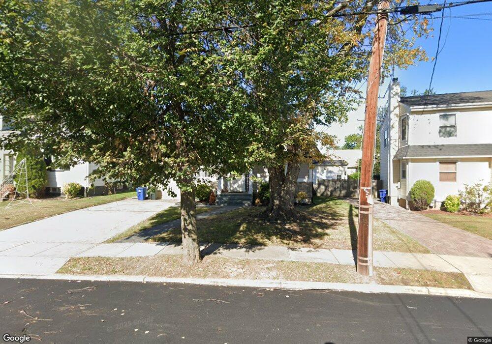 162 Kimberly Rd, Union, NJ 07083 - photo 1