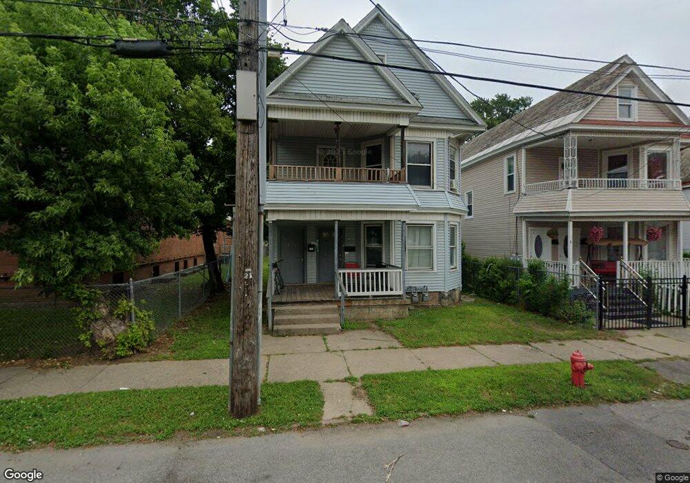 923 Emmett St, Schenectady, NY 12307 - photo 1