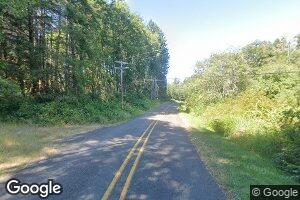 495 Indian Creek Rd, Yoncalla, OR 97499