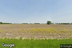 13836 Branstrator Rd, Yoder, IN 46798