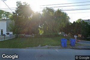 937 Main St, Harrisburg, PA 17113