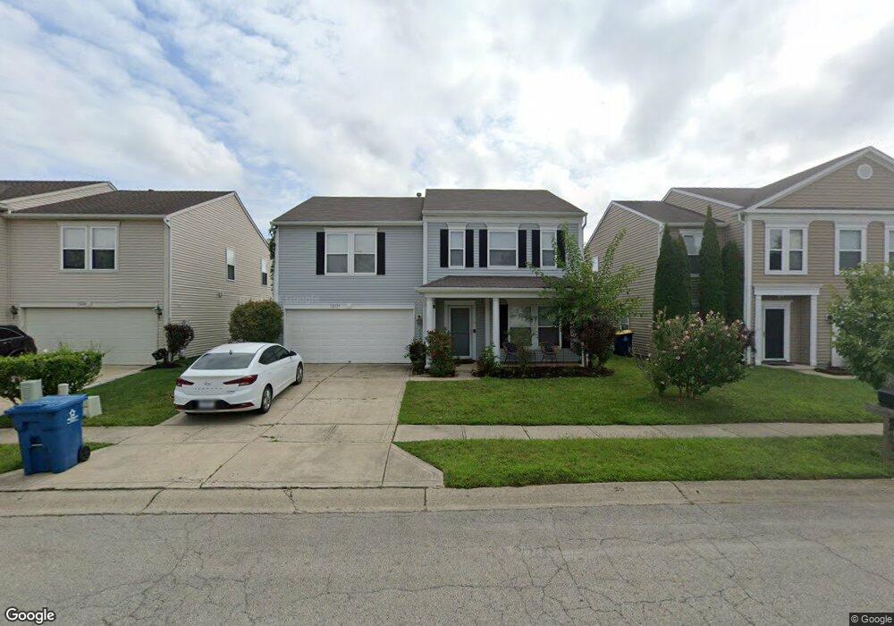 13171 All American Rd, Fishers, IN 46037 - photo 1