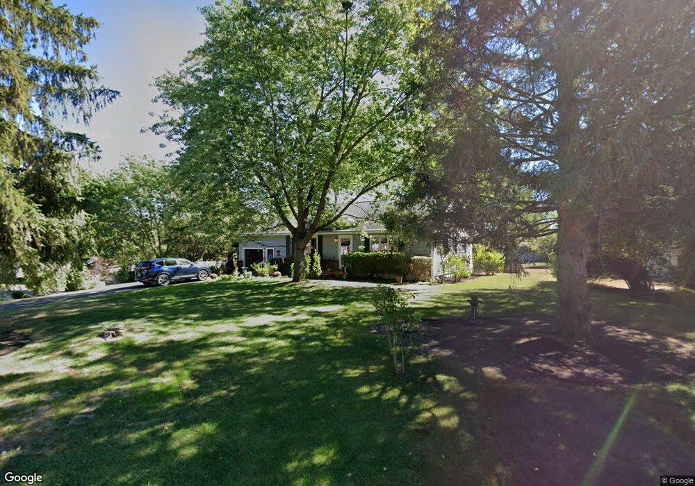 22 Sherwood Forest Rd, Albany, NY 12203 - photo 1