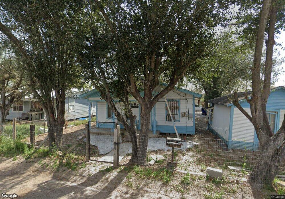 511 S 16th St, Donna, TX 78537 - photo 1