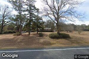 1920 Patmos Milford Hwy, Leary, GA 39862