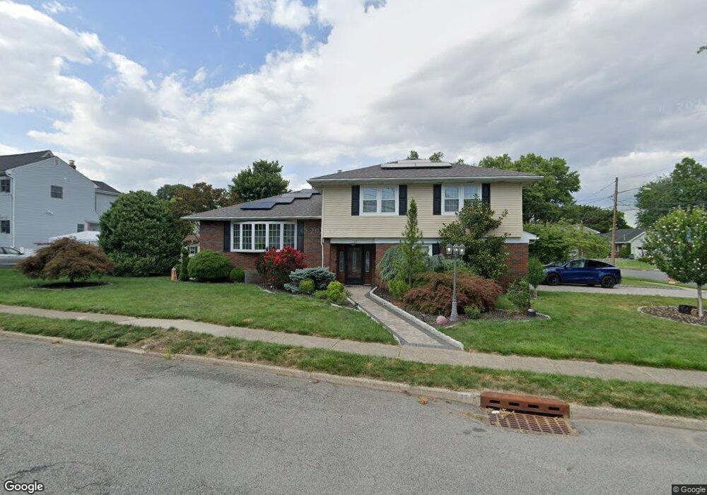 32 Chittenden Rd, Clifton, NJ 07013 - photo 1