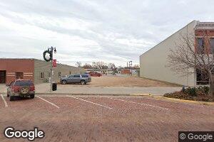 236 N Main St, Kingman, KS 67068