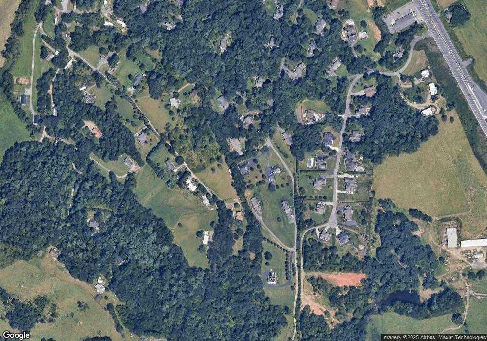 71 Sherry Ln, Leicester, NC 28748 - photo 1