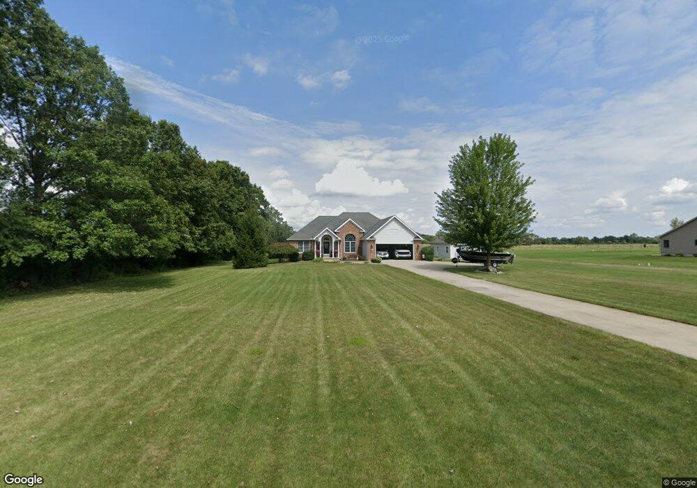 42100 Biggs Rd, Lagrange, OH 44050 - photo 1