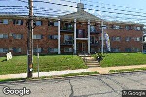 0 Chester Pike, Eddystone, PA 19022