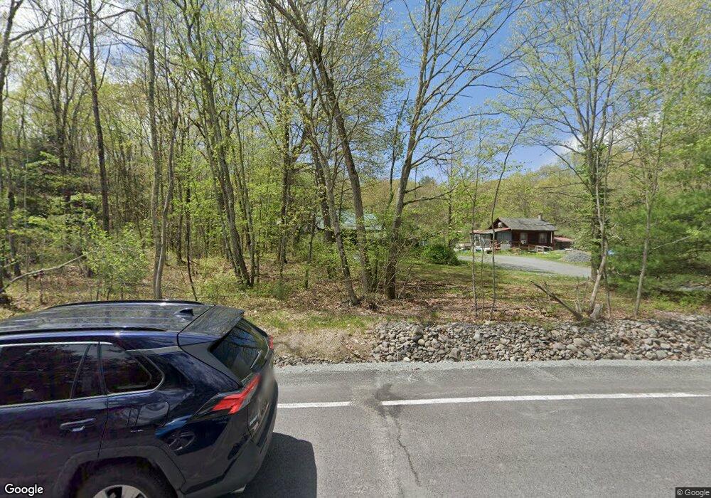 129 Route 739, Hawley, PA 18428 - photo 1