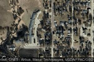 401 3rd St, Armstrong, IA 50514
