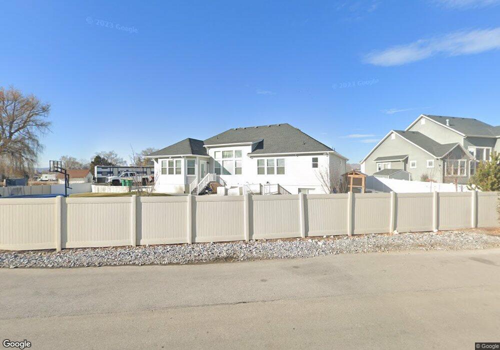 1003 W 80 N unit 109, Lehi, UT 84043 - photo 1