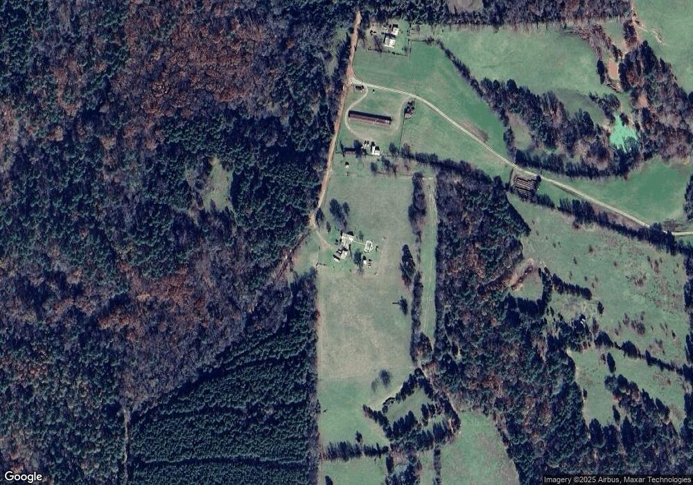 980 County Road 175, Garrison, TX 75946 - photo 1