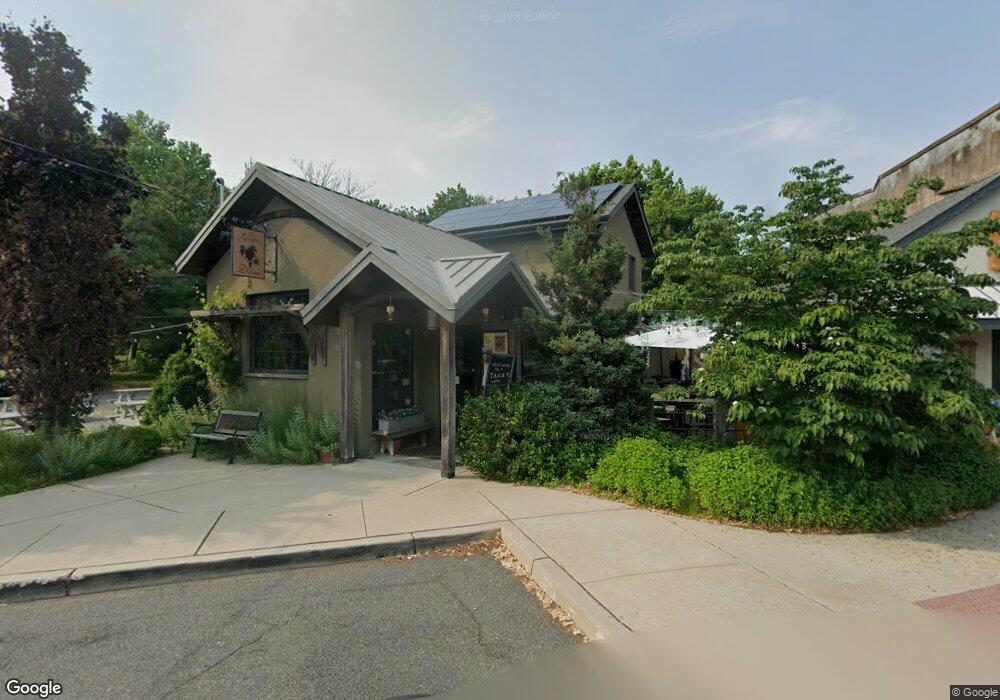 6 Depot Square, Sparkill, NY 10976 - photo 1