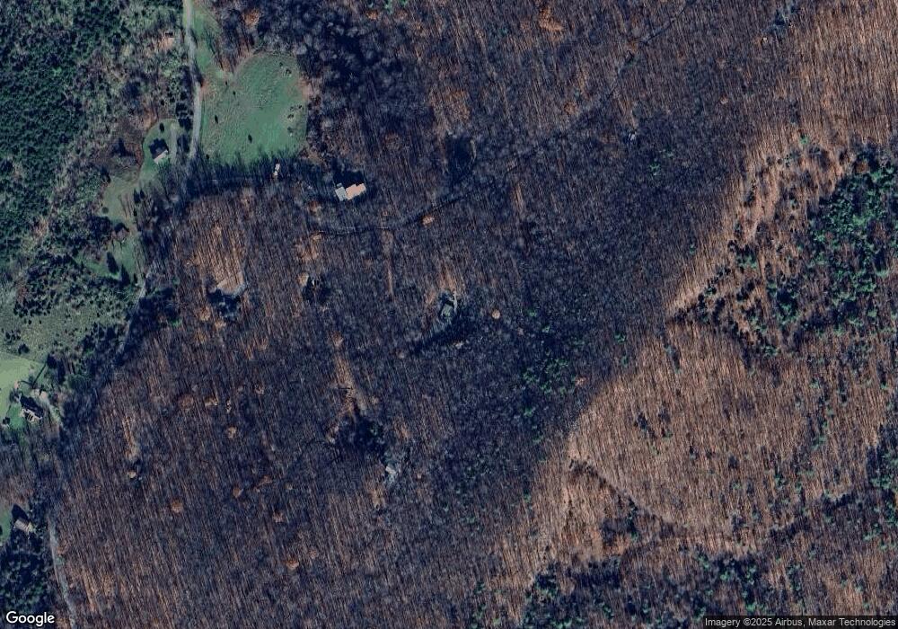 154 Hunters Ridge, Lost City, WV 26810 - photo 1