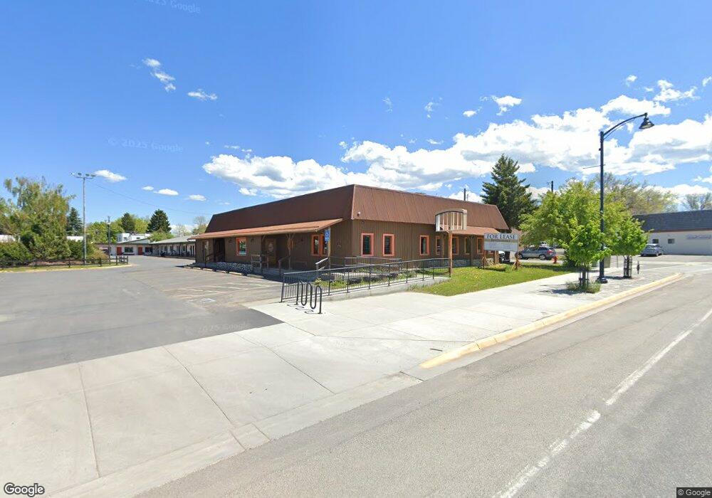 302 N 7th Ave, Bozeman, MT 59715 - photo 1