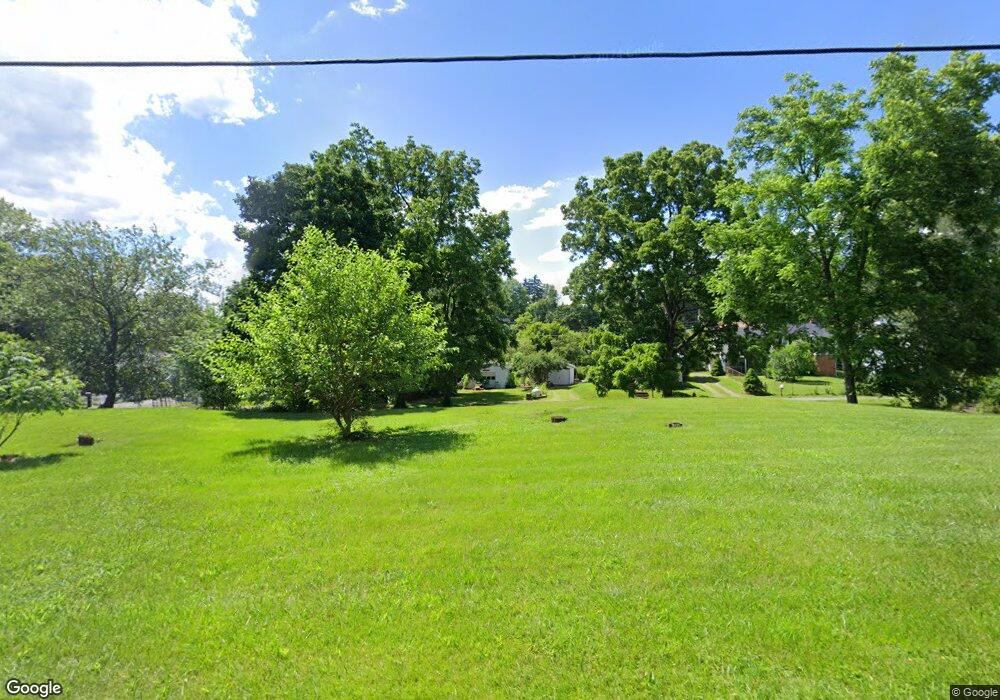 1045 Foreman Ln, Winchester, VA 22603 - photo 1