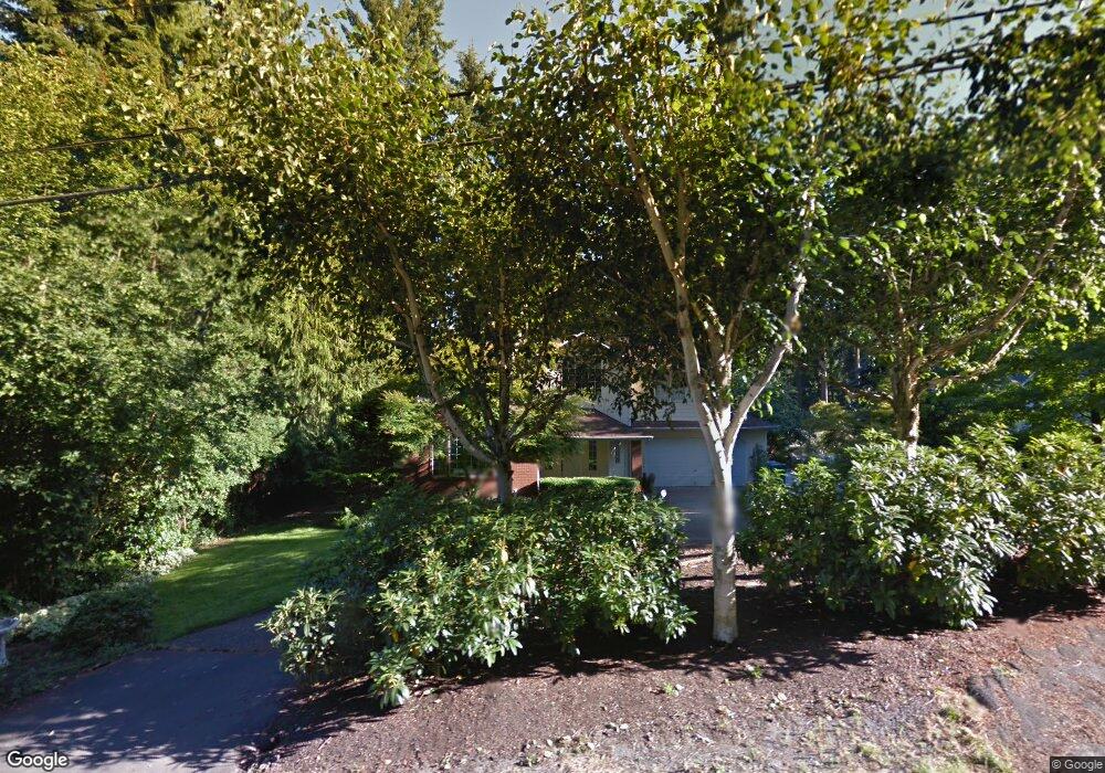 3601 228th St SW, Brier, WA 98036 - photo 1