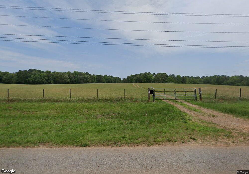 2514 Maynards Mill Rd, Forsyth, GA 31029 - photo 1