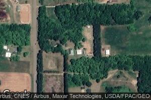 35995 Helium St NW, Princeton, MN 55371