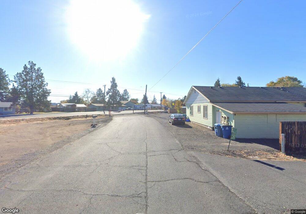 2939 SW 23rd St, Redmond, OR 97756 - photo 1