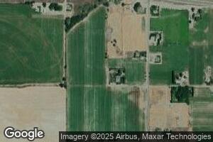 10668 W Bernt Rd, Hammett, ID 83627