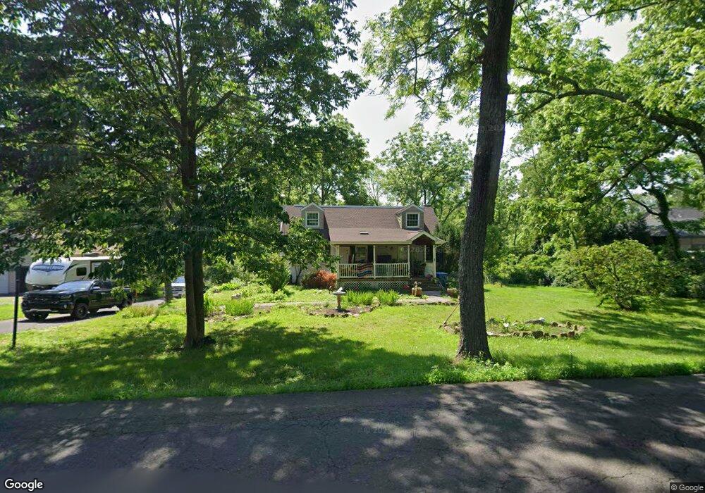 3936 Sawmill Rd, Doylestown, PA 18902 - photo 1