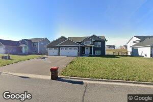 6313 Dempsey Ave SW, Waverly, MN 55390