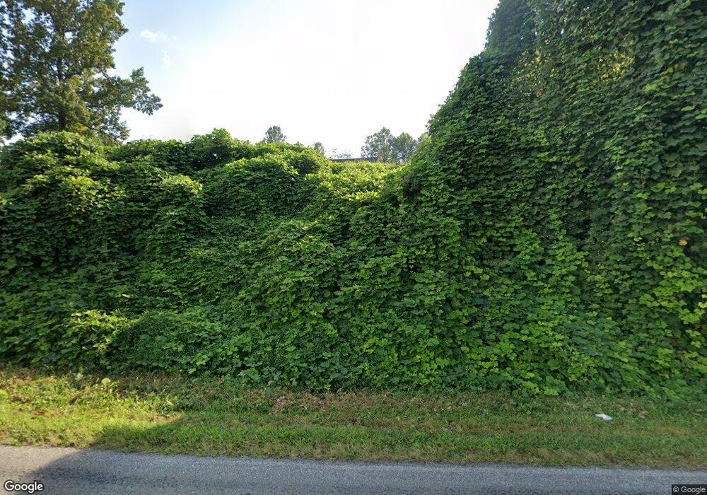 797 Charity Church Rd, Millers Creek, NC 28651 - photo 1