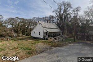 11 Beech St, Startex, SC 29377