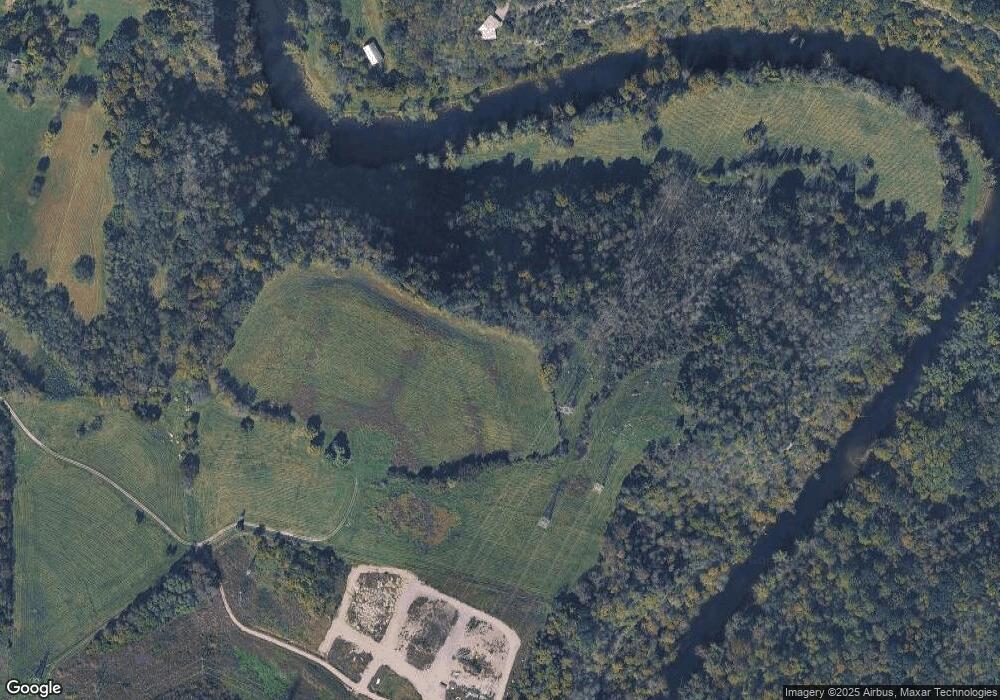 430 Webb Rd, Harrodsburg, KY 40330 - photo 1