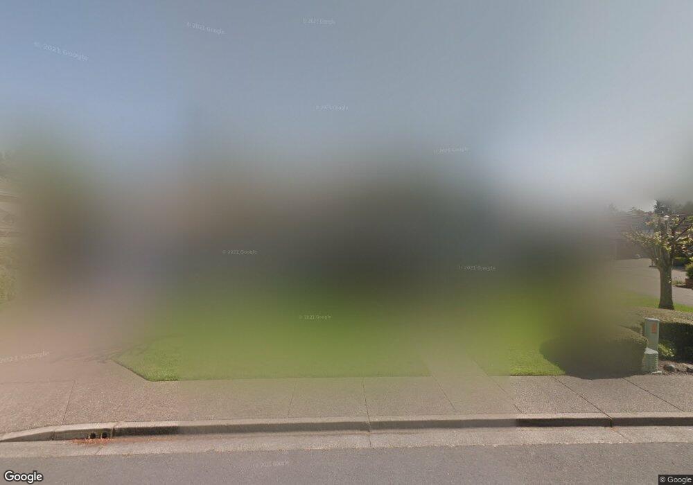 3364 King Edwards Ct, Eugene, OR 97401 - photo 1