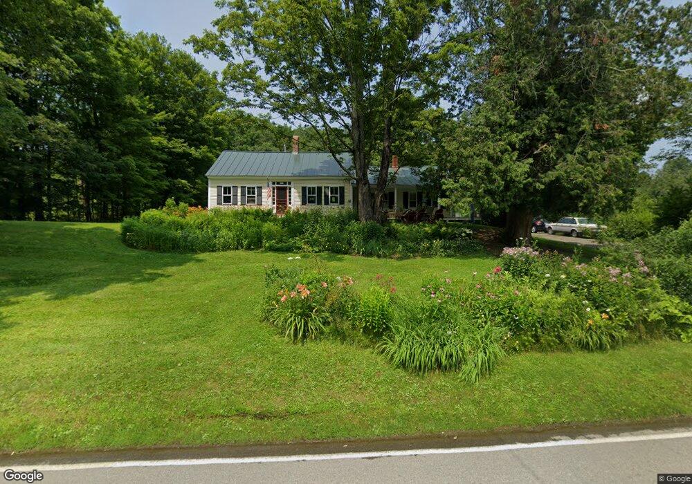 65 Maple Grove Rd, Walpole, NH 03608 - photo 1